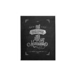 cuadro-de-tela-eat-drink