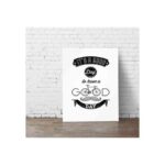 cuadro-madera-good-day