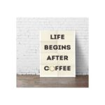 cuadro-madera-life-begins