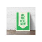 cuadro-madera-you-are-here