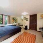 cuartonegro-300×225