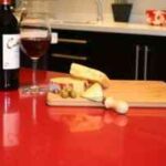 cuarzo-rojo_preview-300×200-1