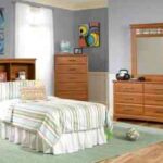 decoracindedormitoriosjuvenilesparavarones1-300×230