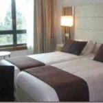 decoracindedormitorioybao2_thumb