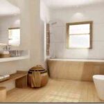 decoracindedormitorioybao3_thumb