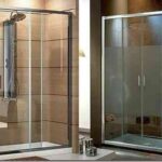 decoracindedormitorioybao4_thumb