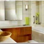 decoracindedormitorioybao5_thumb