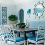 decoracion-azul-turquesa-1-300×199-1