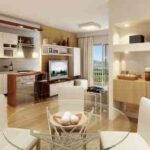 decoracion-cocinas-americanas-1-1