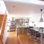 decoracion-cocinas-americanas-3-1