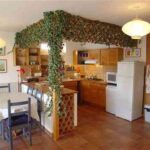 decoracion cocinas americanas 4