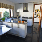 decoracion-cocinas-americanas-5-574×350-1