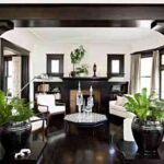 decoracion-con-flores-y-plantas1-531×350-1