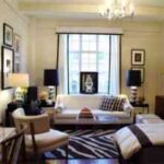 decoracion-de-espacios-pequenos-1