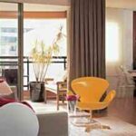 decoracion-de-espacios-pequenos-2