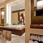 decoracion-de-espacios-pequenos-3