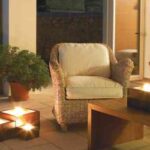 decoracion-de-interiores-iluminacion-y-velas-5-507×350