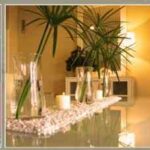 decoracion-de-interiores-iluminacion-y-velas-6-580×231