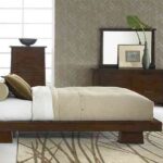 decoracion-domitorio-y-bano-1