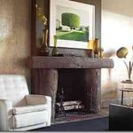 diseo-de-interiores_thumb