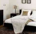 dormitorio-contemporaneo-300×142