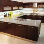 encimera-cuarzo-300×225-1