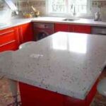 encimera_cuarzo_compac_venecia-300×225-1