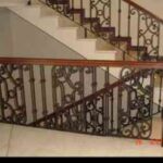 escalera1-300×247-1