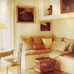 fotografia_decoracion_combinacion_colores_analogia