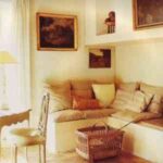 fotografia_decoracion_combinacion_colores_analogia-300×300-1