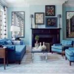 fotos_salas_azul_1-300×247-1