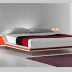 ideas-de-muebles-funcionales-1