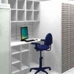 ideas-de-muebles-funcionales-2