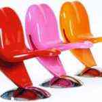 ideas-de-muebles-funcionales-4