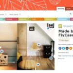 ikea-red-social.jpg