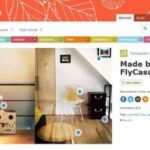 ikea-red-social-580×345-1