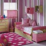 indemajuveanil1-300×225