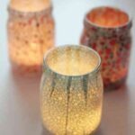 luminarias