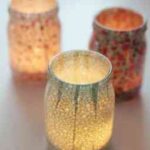 luminarias_-255×350-1