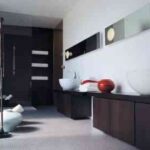 prod_698_im1-300×278