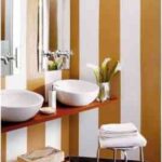 rayas_1-270×350-1