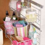 rieles_1-262×350-1