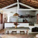 rustica21-510×350-1