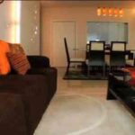 salacomedor_naranja_marron