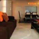 salacomedor_naranja_marron-300×155-1