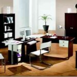 salonesydespachos1_thumb