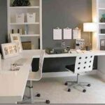 salonesydespachos3_thumb
