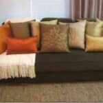 salonesydespachos5_thumb