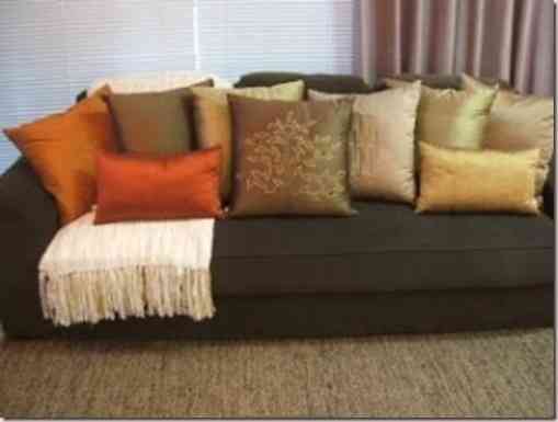 Salones y Despachos 5