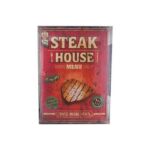 steel-house-cuadro-de-madera